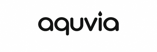 aquvia